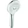 Kludi Freshline 3S Handbrause 6790005-00