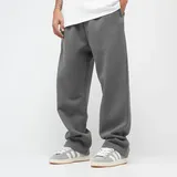 URBAN CLASSICS Fluffy Trackpants magnet, Größe M