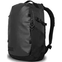 WANDRD Rucksack Nimbus 18L schwarz