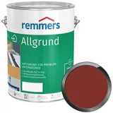 Remmers Allgrund 2,5 Liter,