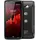 CROSSCALL CORE-Z5 6 GB RAM 128 GB Schwarz