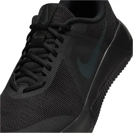 Nike MC Trainer 3 Herren Schwarz 45