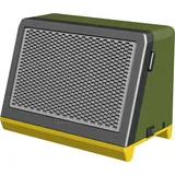 PROXXON 27520 - Absauganlage ASA