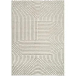 Teppich TENERIFE PLUS
