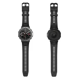 Amazfit T-Rex 3 Onyx