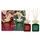 ipuro Essentials Rose & Forest 2 x 50 ml