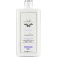 Nook Delicate Soothing 500 ml