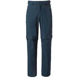 VAUDE Farley Stretch T-Zip llI Pant Men - Trekkinghose