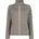 Damen Fleecejacke beige 27 40