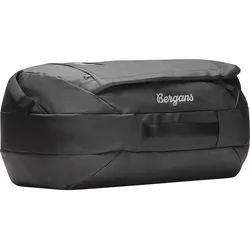 Bergans Kompass Duffel Bag 50 black (91) 50L