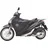 Tucano Urbano Unisex Termoscud® Overall, Schwarz, Einheitsgröße EU