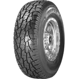 Hifly Vigorous AT601 SUV 215/75 R15 100S