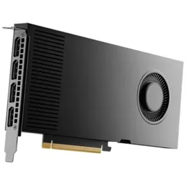 PNY NVIDIA RTX 4000 Ada Generation 20 GB GDDR6 VCNRTX4000ADA-PB