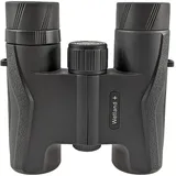 Carson ScoutPlus 10x25