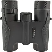 Carson ScoutPlus 10x25