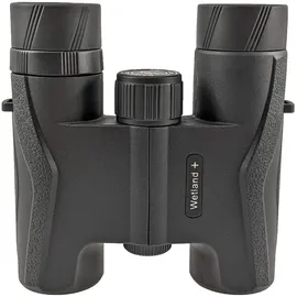 Carson ScoutPlus 10x25