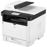 Ricoh M 320FB
