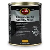 autosol Aluminium Politur 3 St. 750 ml