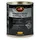 autosol Aluminium Politur 3 St. 750 ml