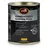 autosol Aluminium Politur 3 St. 750 ml