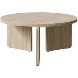 Selsey Preffines Beige Eiche 40,5 x 88,5 cm