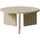 Selsey Preffines Beige Eiche 40,5 x 88,5 cm