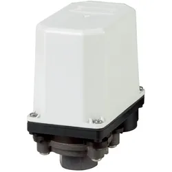 Eaton Druckwächter MCS11