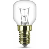 Philips Backofenlampe E14 230-240V T29 OV 1CT/8x10F