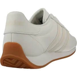 adidas Runvista Damen Cwhite/Sefrtu/Gum10 39 1/3