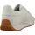 adidas Runvista Damen Cwhite/Sefrtu/Gum10 39 1/3