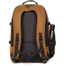 Eastpak Volker CS Brown