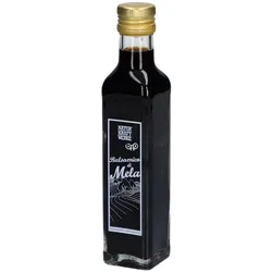 Naturkraftwerke Balsamico-Essig Bio-Apfel