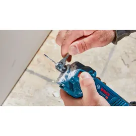 Bosch Professional GCU 18V-30 solo L