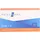 Menssana Zink + C Lutschtabletten 30 St.