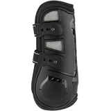 Waldhausen Gamasche Memory Foam Pro Schwarz M