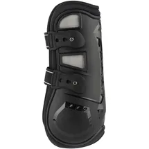 Waldhausen Gamasche Memory Foam Pro Schwarz M