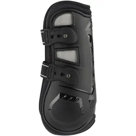 Waldhausen Gamasche Memory Foam Pro Schwarz M