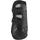 Waldhausen Gamasche Memory Foam Pro Schwarz M