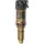 Fox Float Factory Dämpfer 2POS 185 x 55 mm