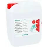 B. Braun Meliseptol Foam pure 5000 ml