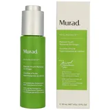 Murad Retinol Youth Renewal Drops Gesichtsserum 30 ml