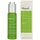 Murad Retinol Youth Renewal Drops Gesichtsserum 30 ml