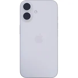 Apple iPhone 16 512 GB Weiß