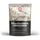 Maxinutrition 100% Whey Protein Isolate Kaffee Pulver 1000 g