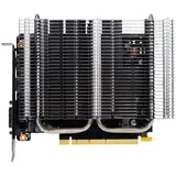 Palit GeForce RTX 3050 KalmX 6GB GDDR6 Grafikkarte