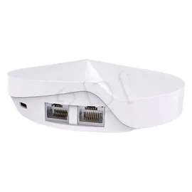 TP-Link Deco M5 Mesh System