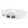 TP-Link Deco M5 Mesh System