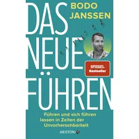 Hotpoint Das neue Führen