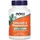 NOW Foods Calcium & Magnesium Softgels 120 St.
