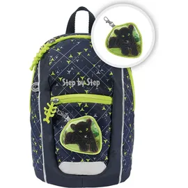 Step By Step KIGA MINI Rucksack-Set 2tlg